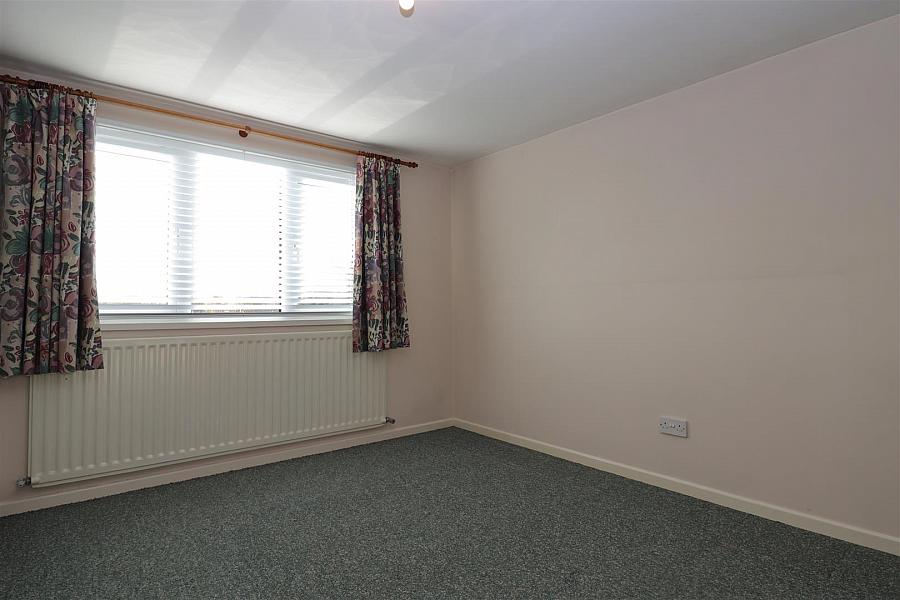 22 Frankhill Park