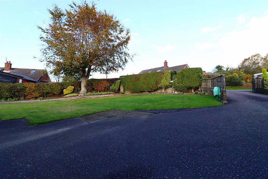 22 Frankhill Park