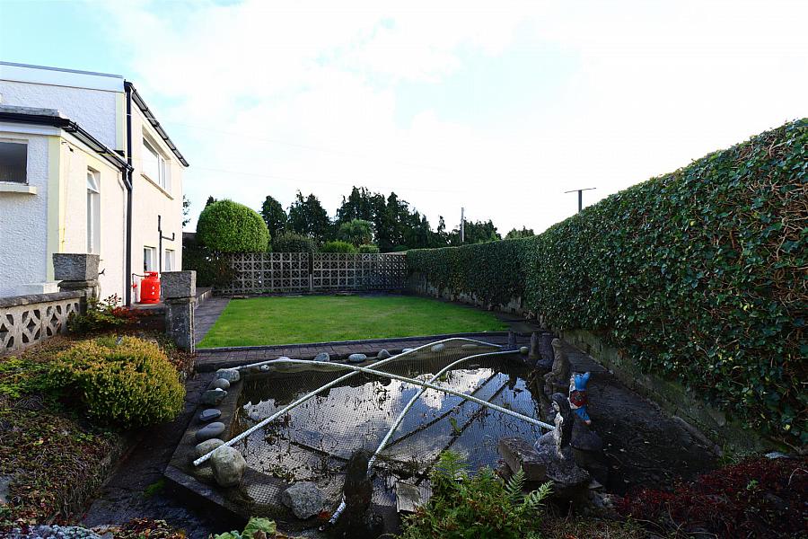 22 Frankhill Park