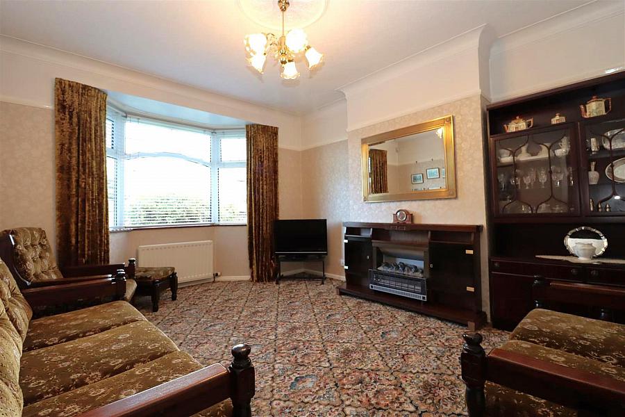 22 Frankhill Park