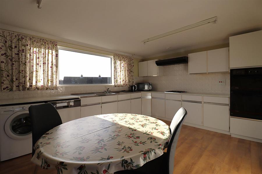 22 Frankhill Park