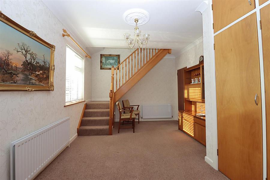 22 Frankhill Park