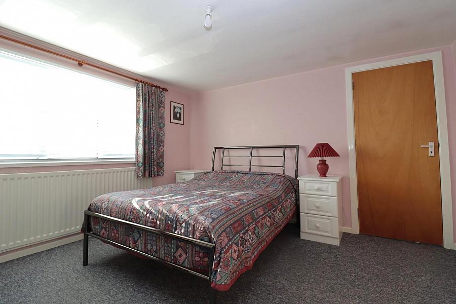 22 Frankhill Park