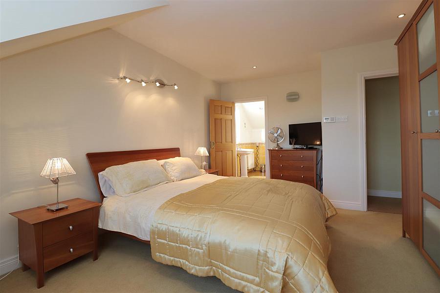 14 Magheramenagh Drive