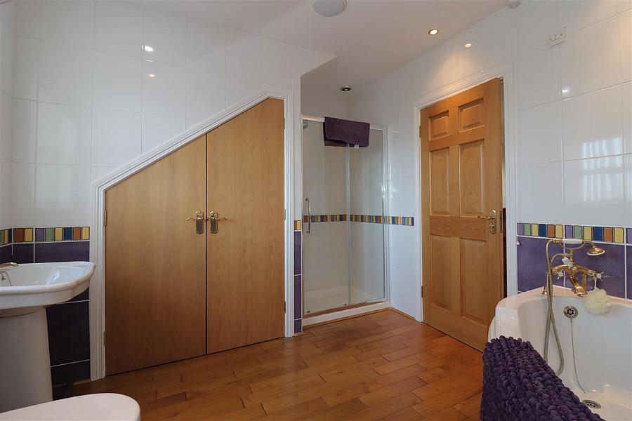 14 Magheramenagh Drive