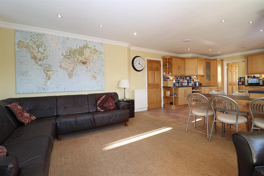 14 Magheramenagh Drive