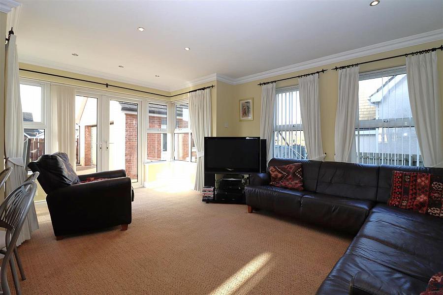 14 Magheramenagh Drive