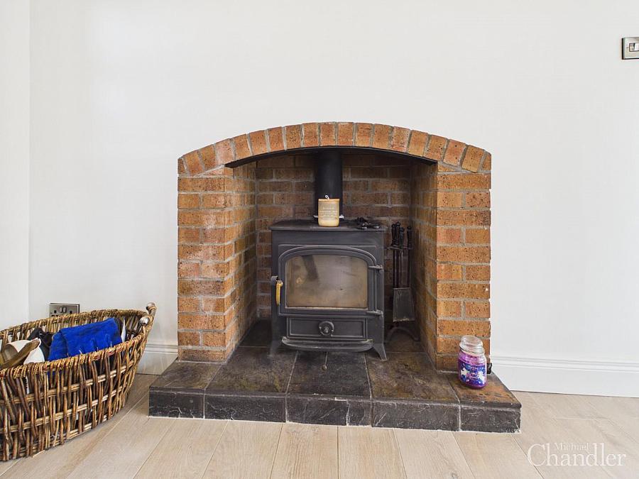 64 Lisburn Road