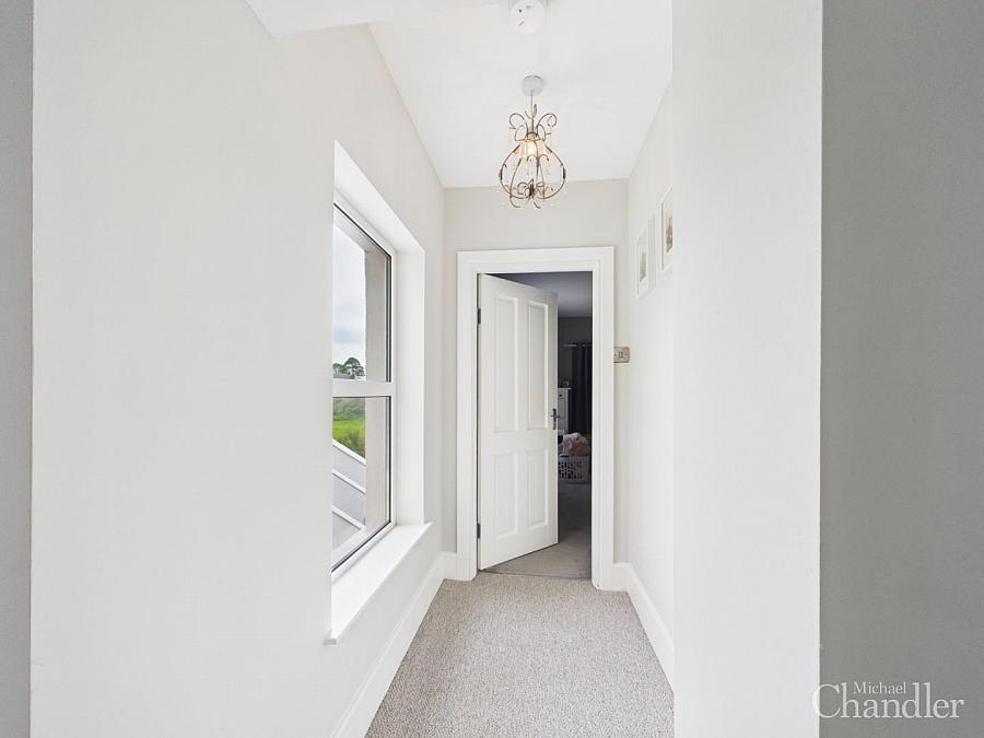 64 Lisburn Road