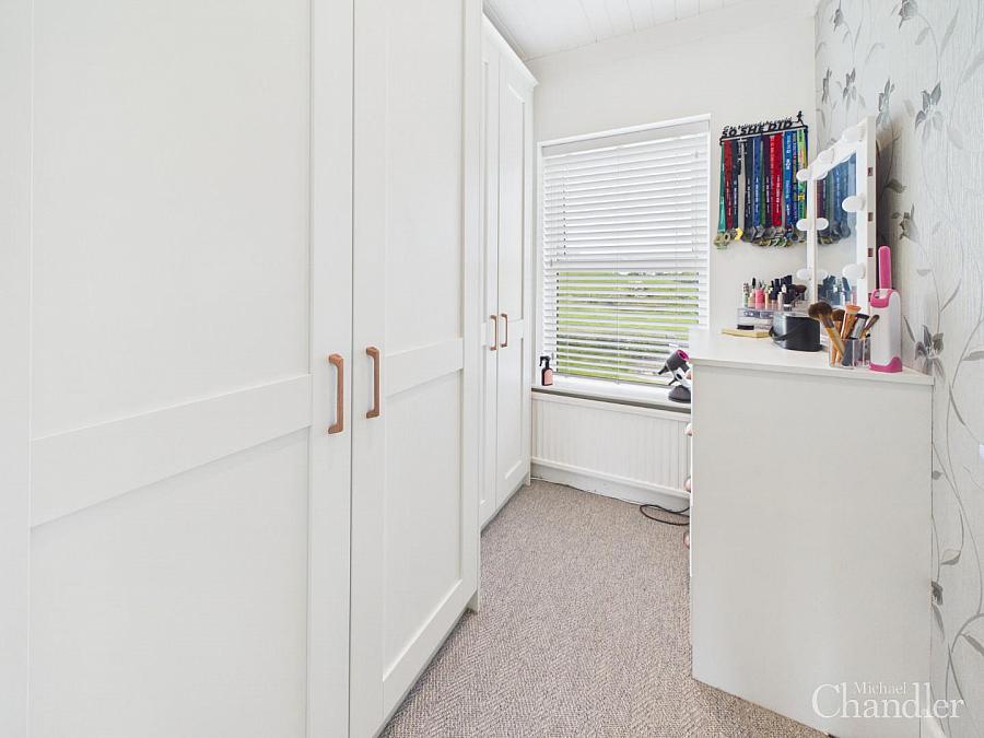 64 Lisburn Road