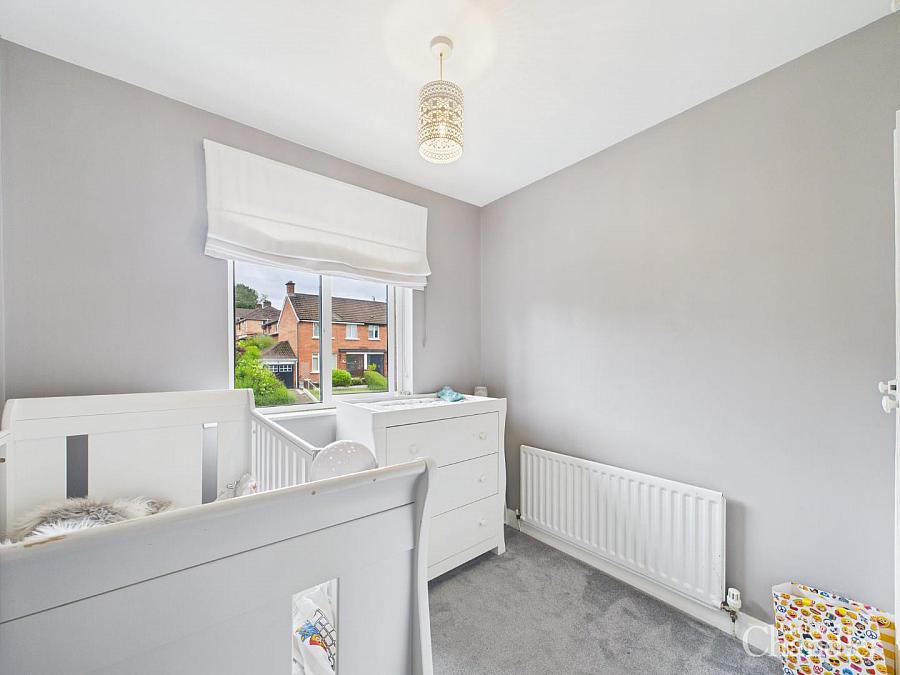 6 Wynchurch Walk