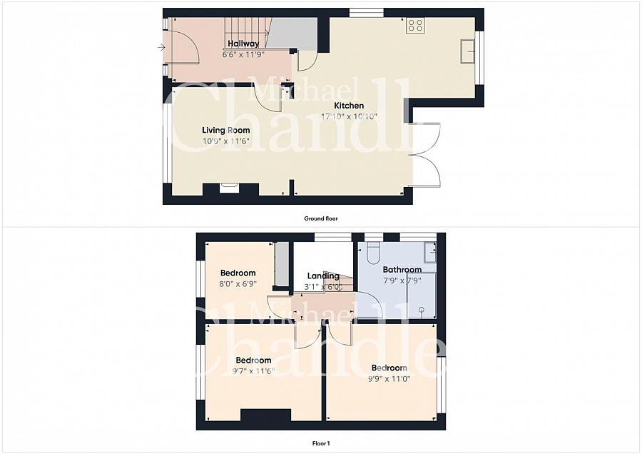 6 Wynchurch Walk
