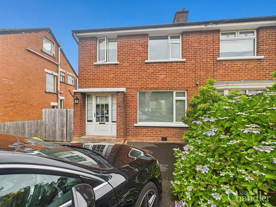 6 Wynchurch Walk