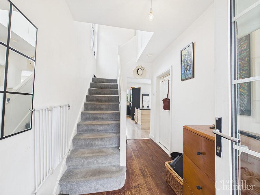 6 Wynchurch Walk