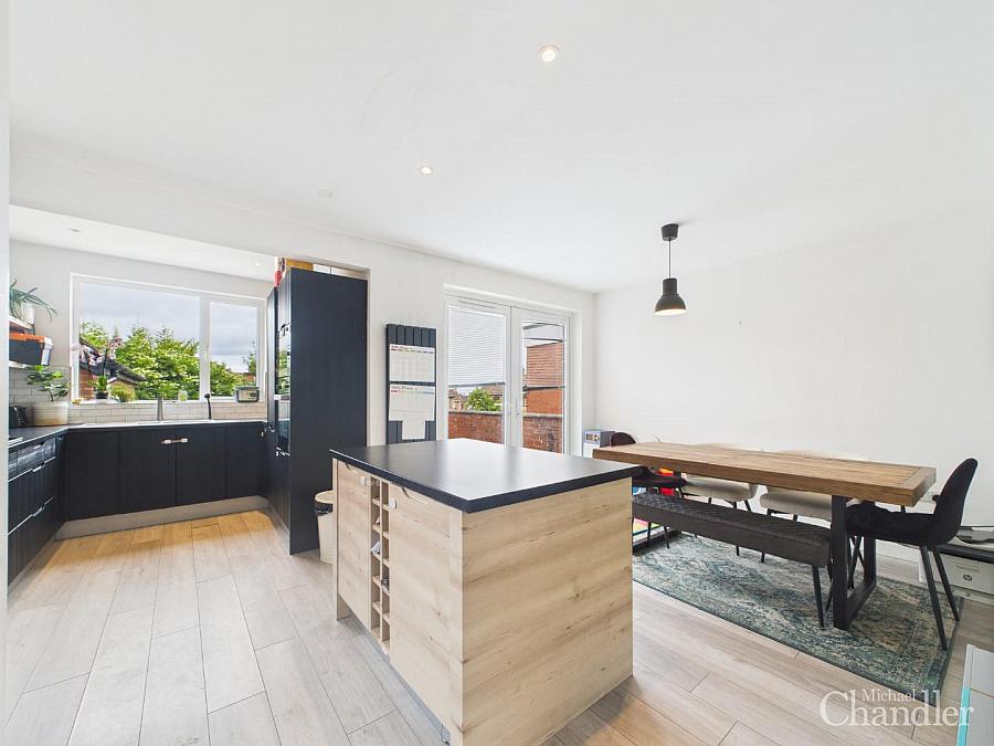 6 Wynchurch Walk