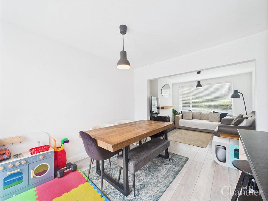 6 Wynchurch Walk