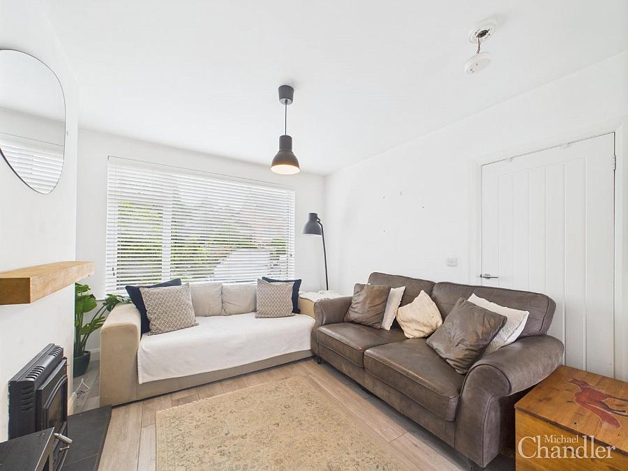 6 Wynchurch Walk
