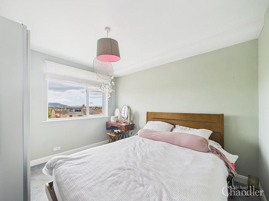 6 Wynchurch Walk