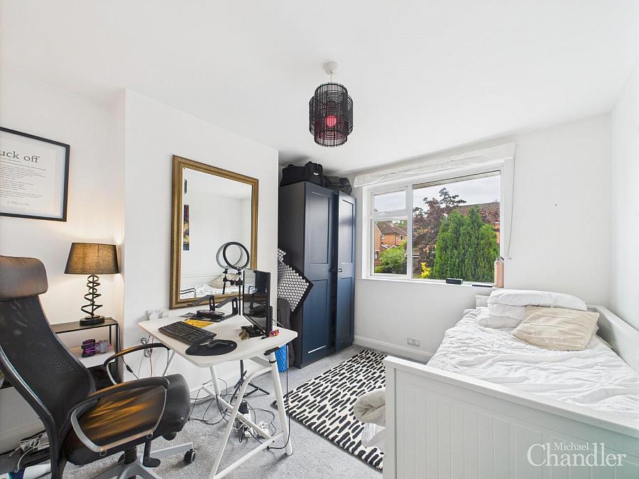 6 Wynchurch Walk