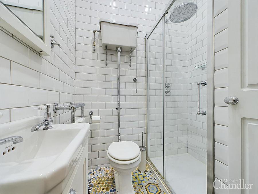 24 Joy Street 24 Joy Street