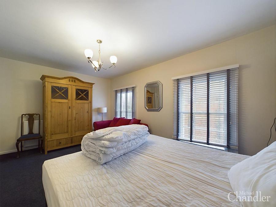 24 Joy Street 24 Joy Street