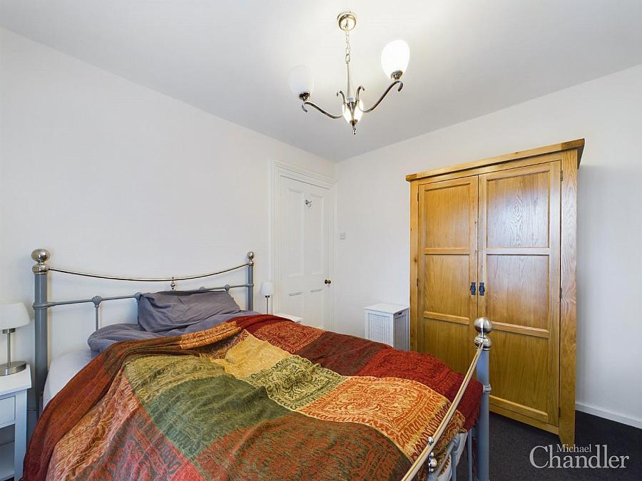 24 Joy Street 24 Joy Street