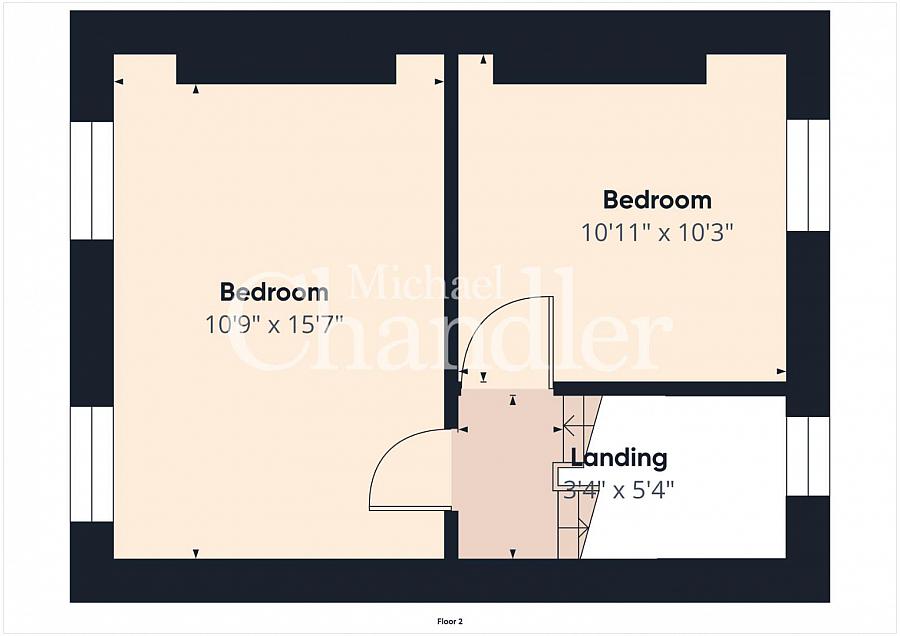 24 Joy Street 24 Joy Street