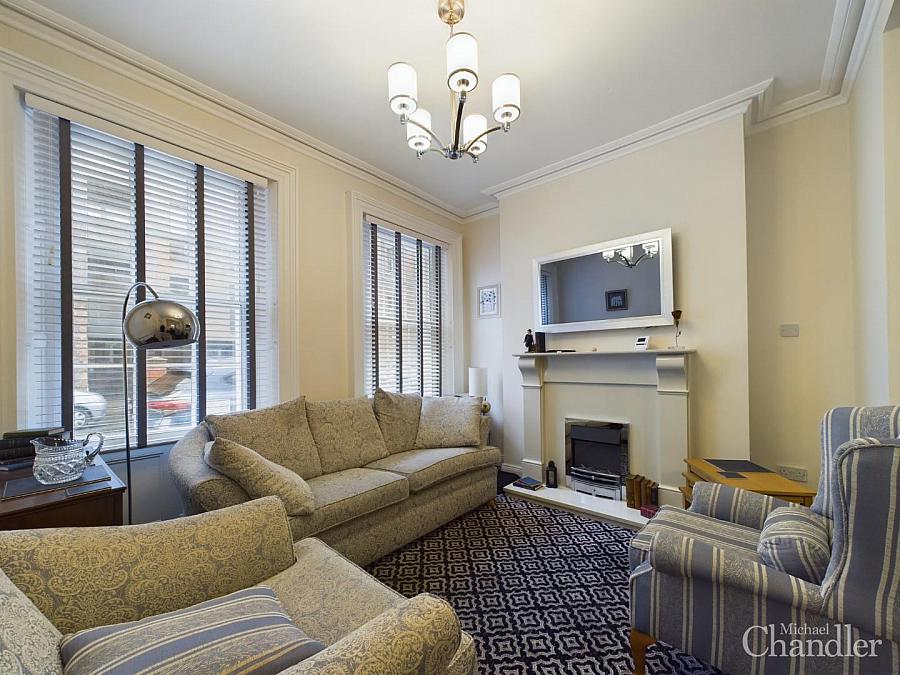 24 Joy Street 24 Joy Street