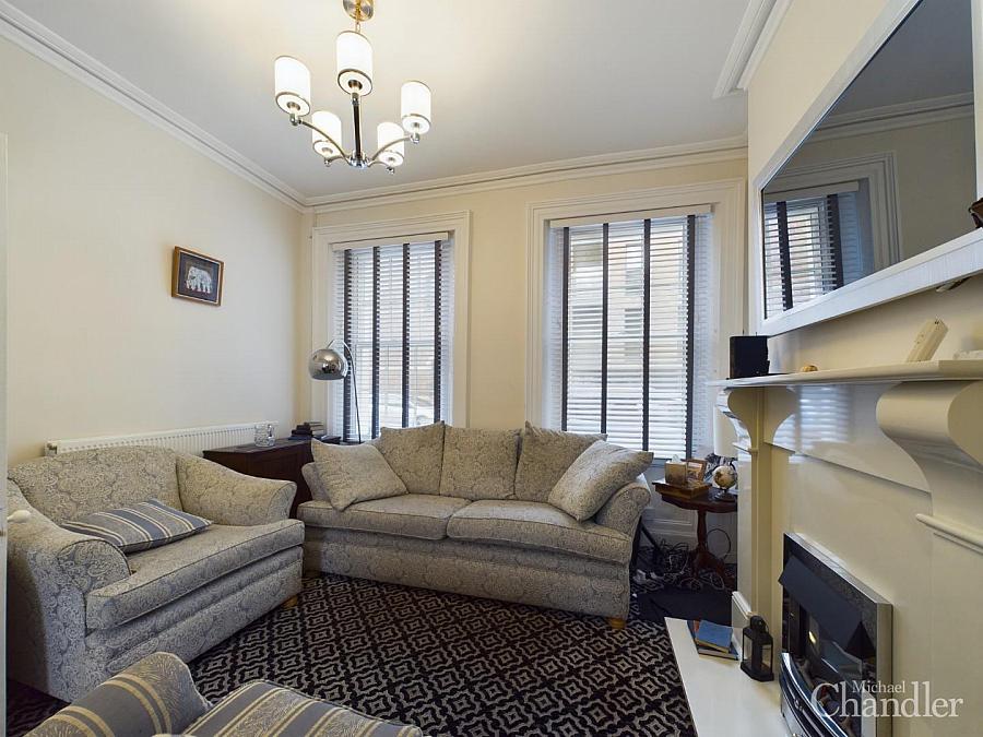 24 Joy Street 24 Joy Street