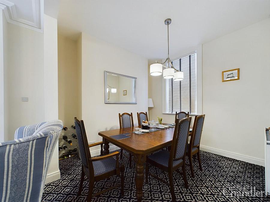 24 Joy Street 24 Joy Street