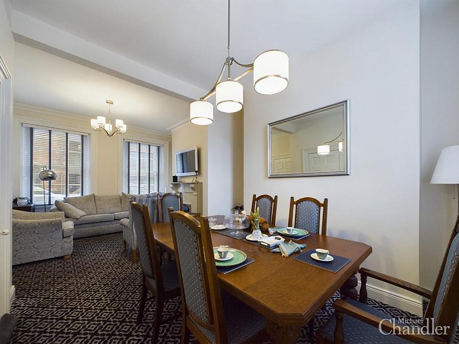 24 Joy Street 24 Joy Street