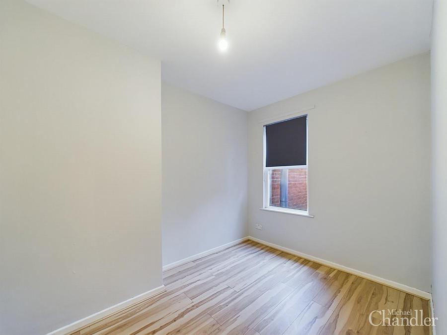 25 Blackwood Street