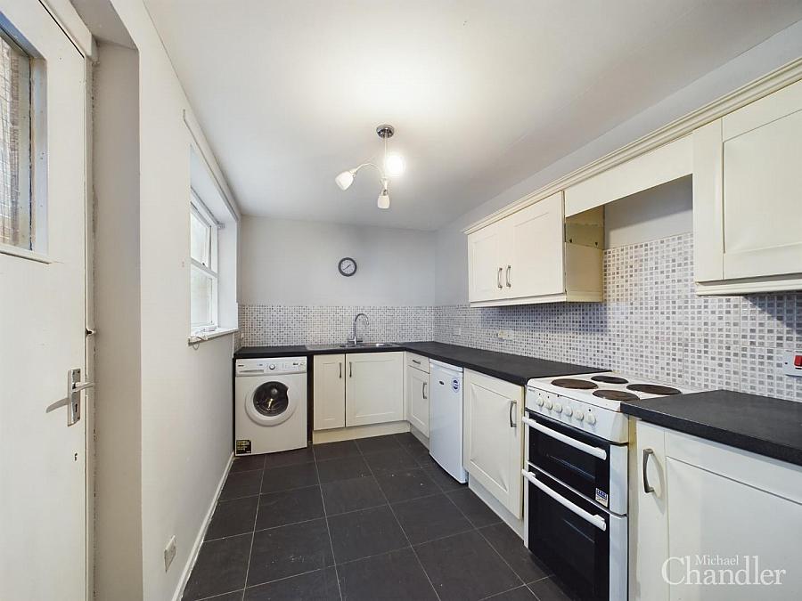 25 Blackwood Street