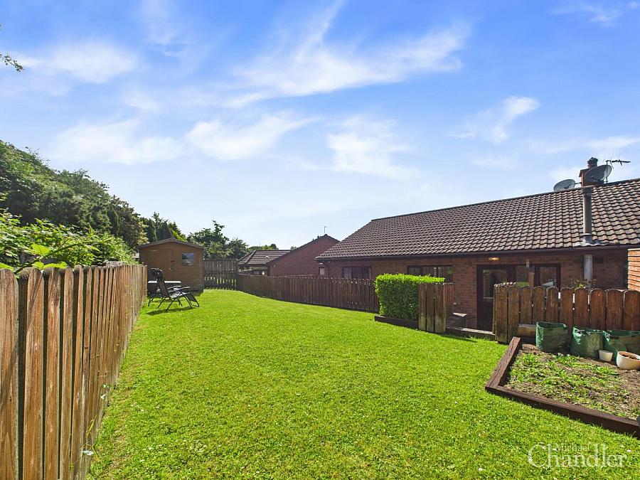 58 Forge Hill Court