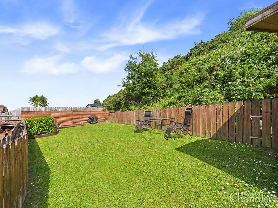 58 Forge Hill Court