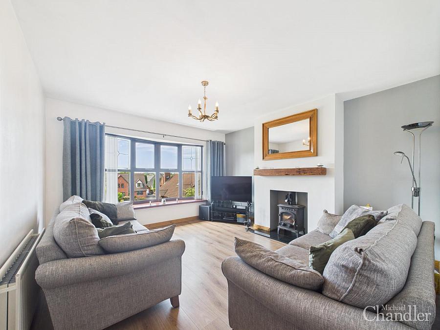 58 Forge Hill Court