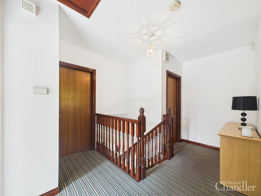 58 Forge Hill Court
