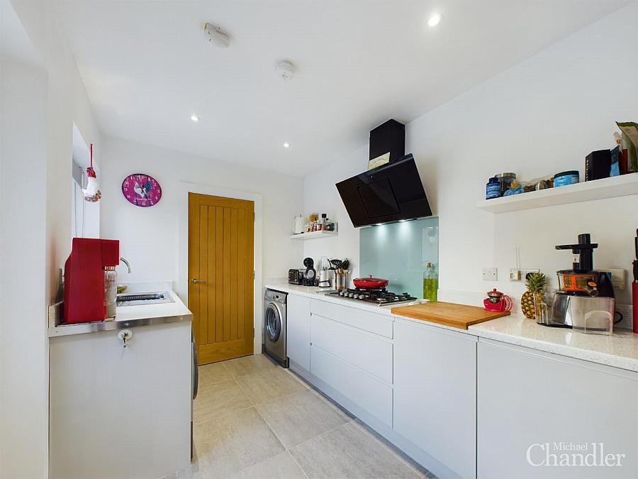 82A Manse Road 82A Manse Road