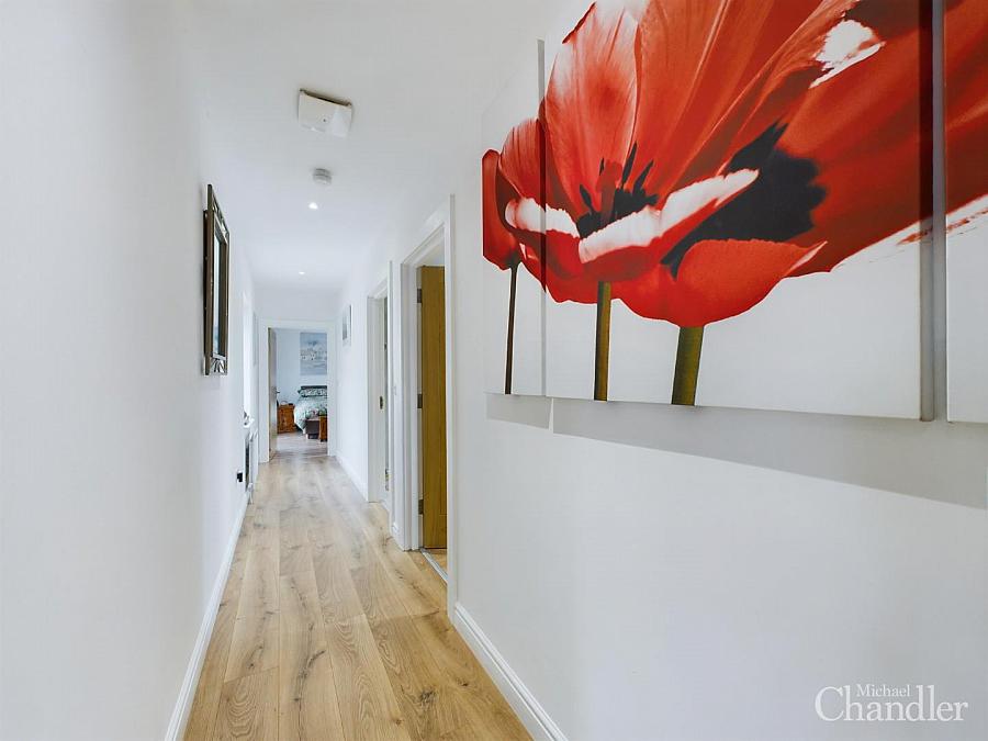 82A Manse Road 82A Manse Road