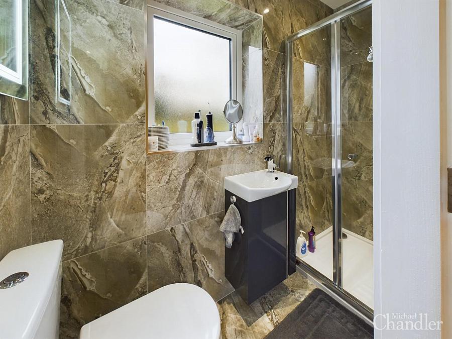 82A Manse Road 82A Manse Road