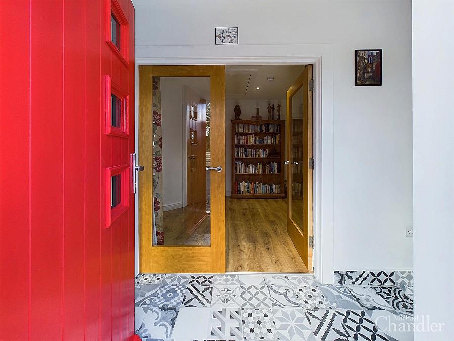 82A Manse Road 82A Manse Road