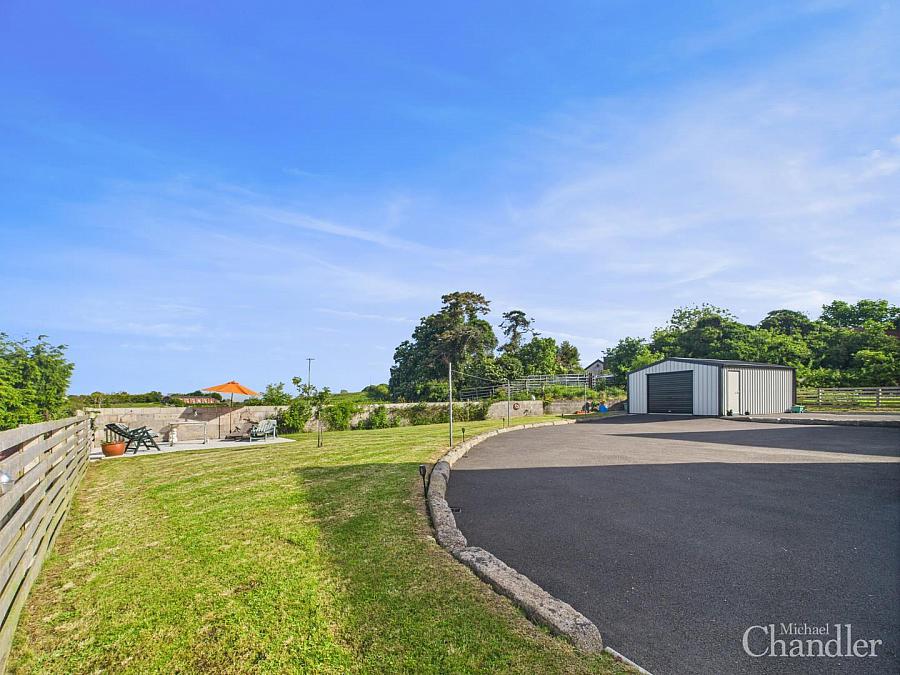 82A Manse Road 82A Manse Road