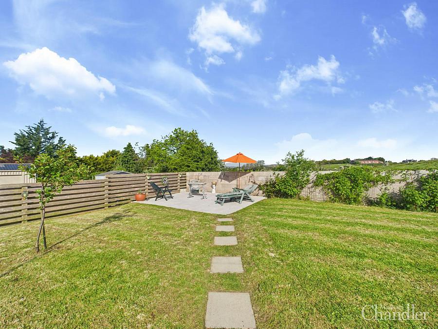 82A Manse Road 82A Manse Road