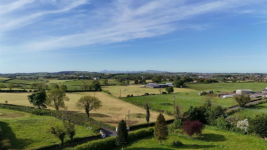 82A Manse Road 82A Manse Road