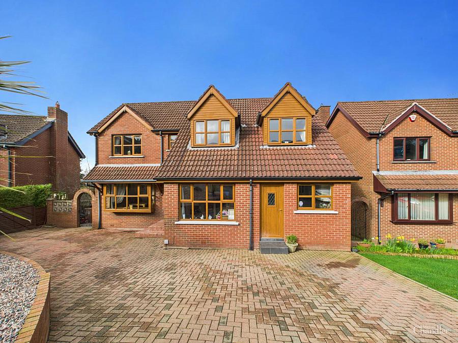2 Castle Court 2 Castle Court