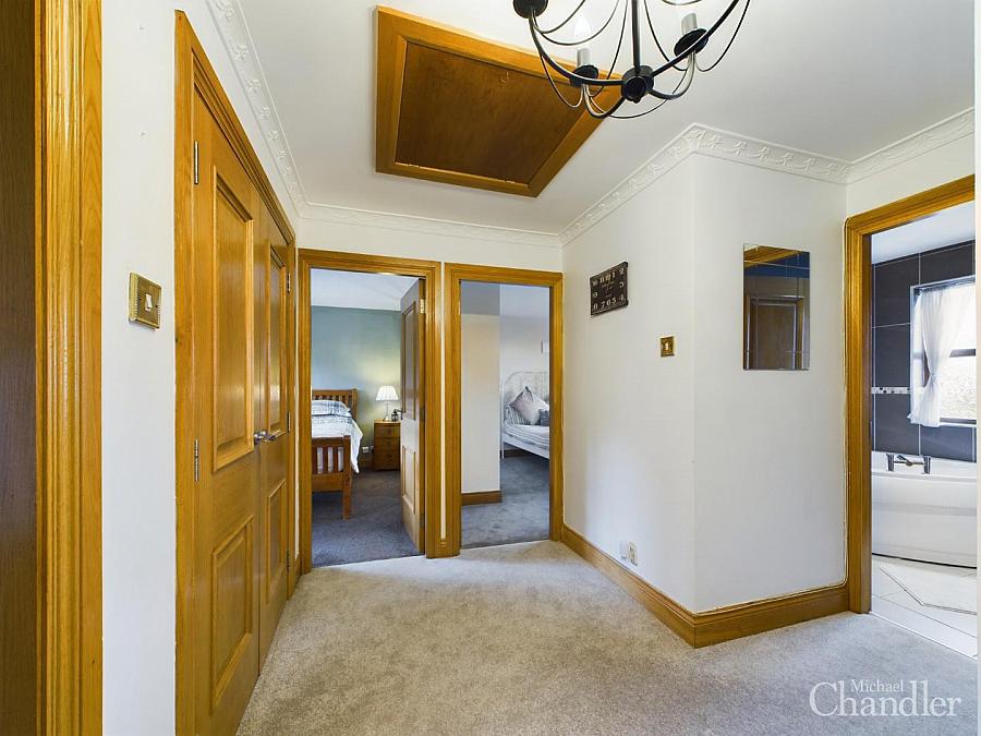 2 Castle Court 2 Castle Court