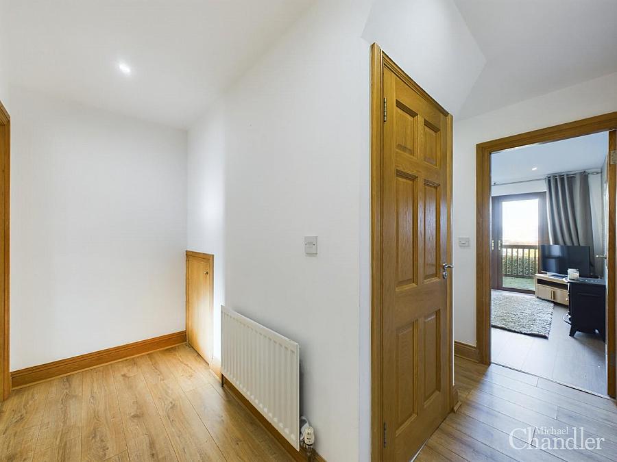 2 Castle Court 2 Castle Court
