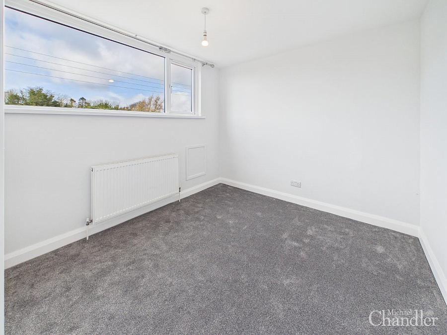 16 Old Saintfield Road