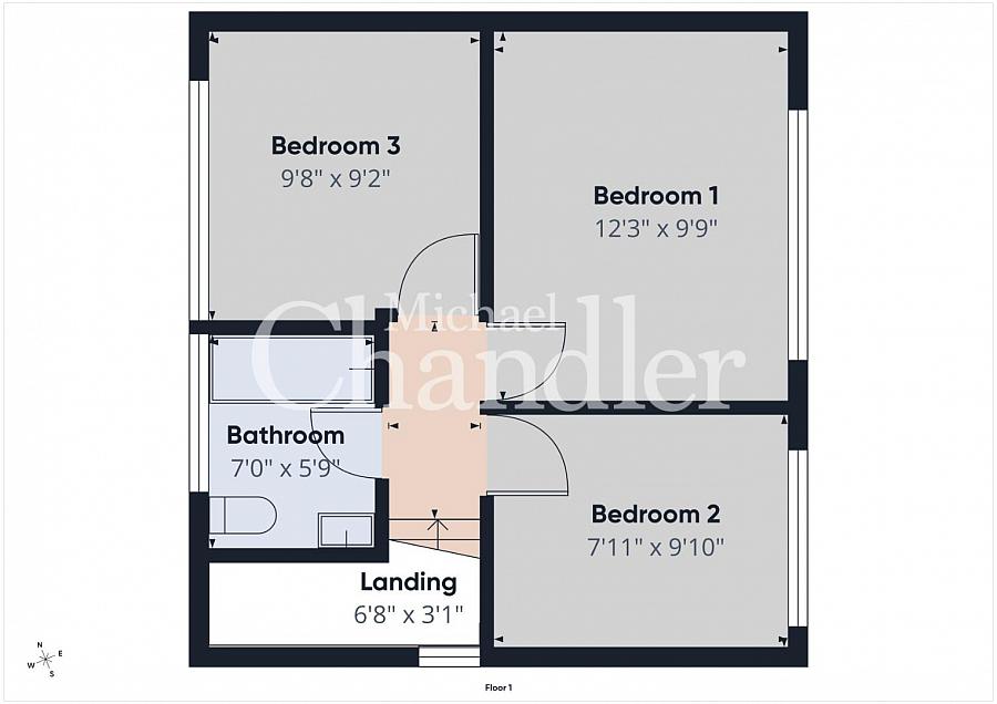16 Old Saintfield Road