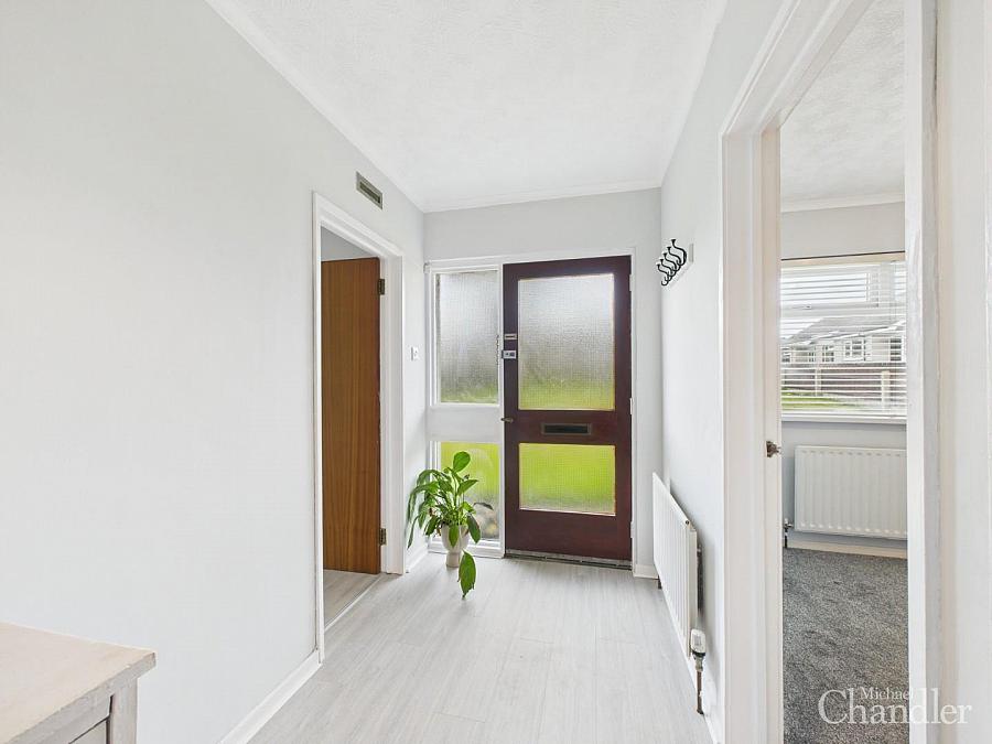 26 Kirkistown Avenue